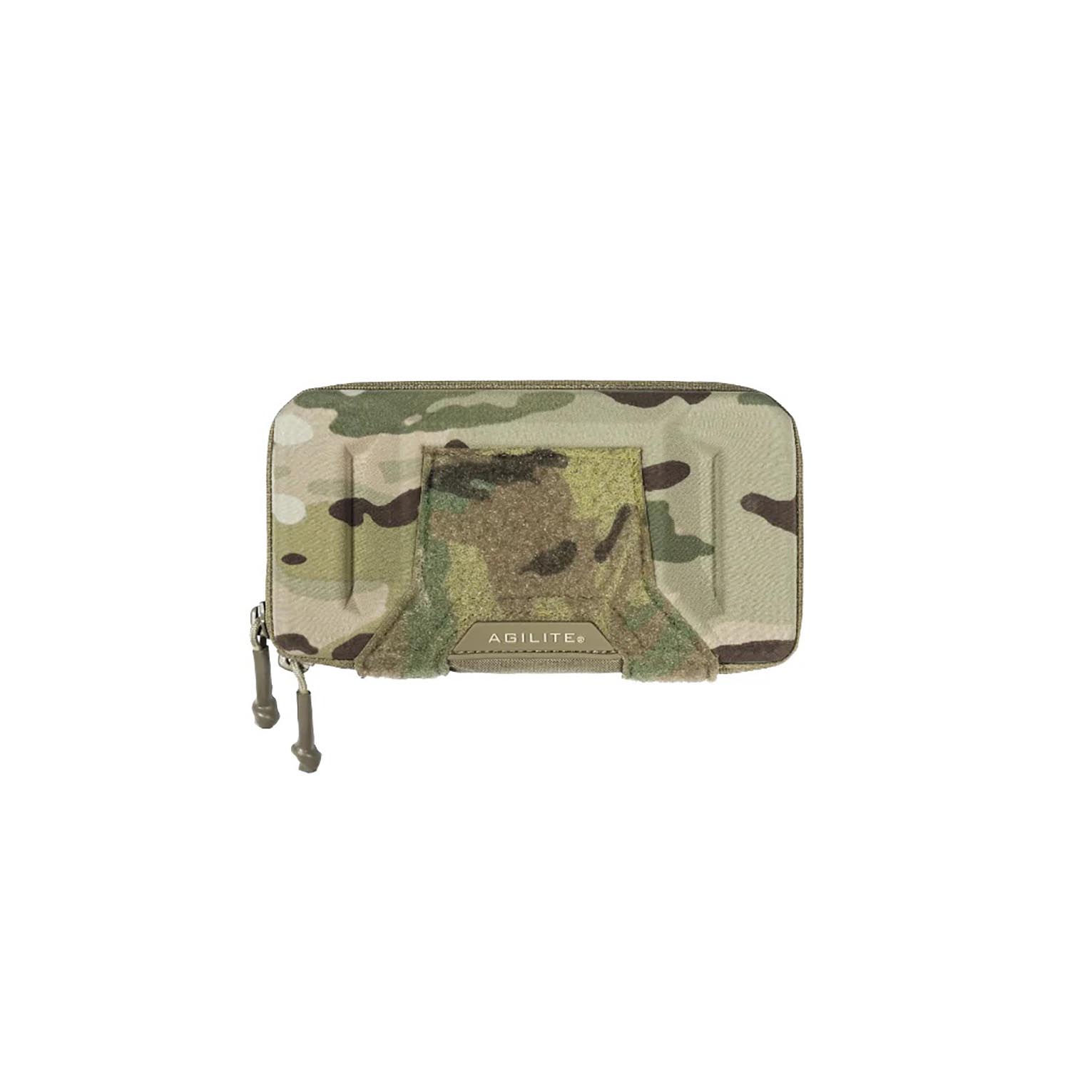 5.11 Tactical Flex Admin Pouch