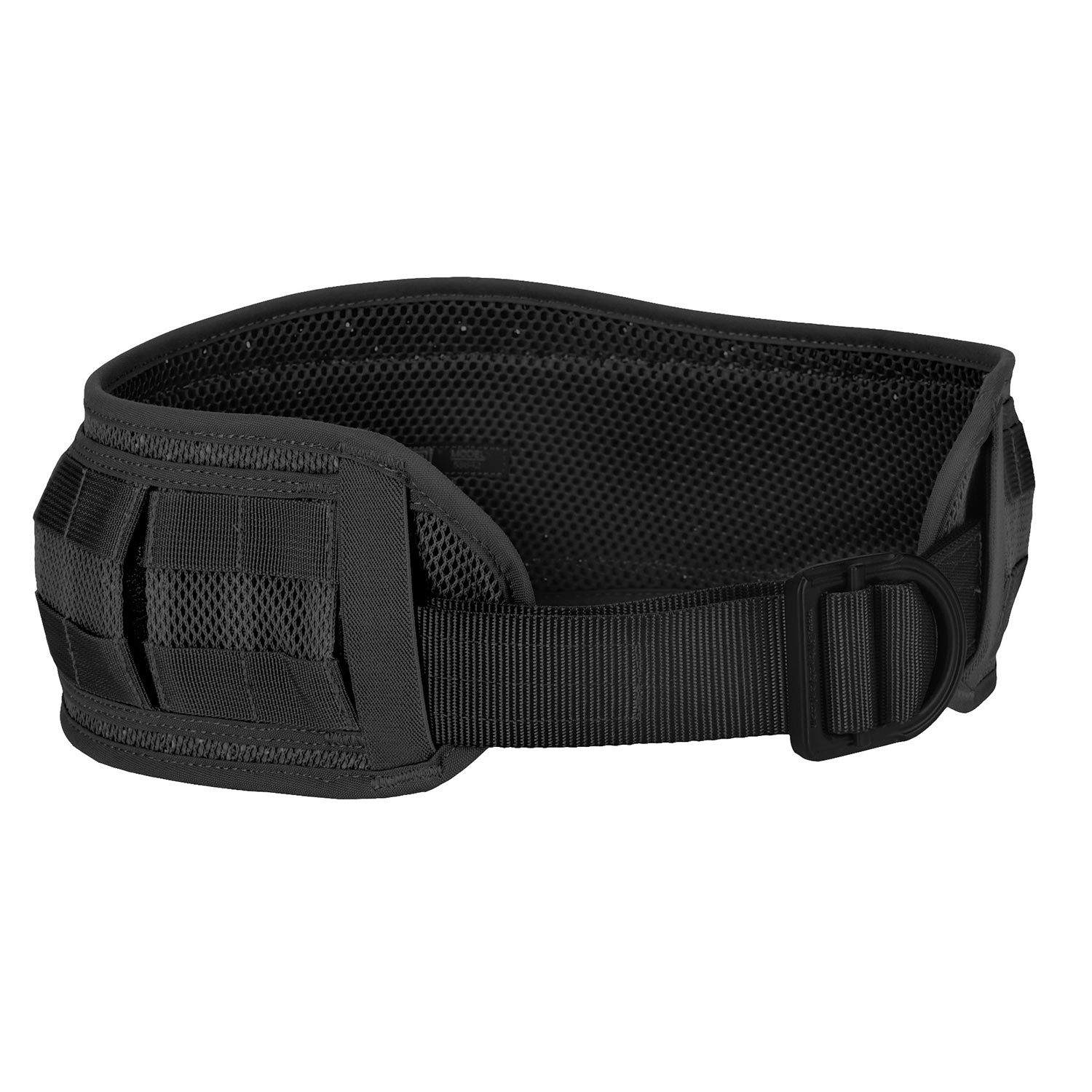 5.11 Tactical VTAC Brokos Belt 58642