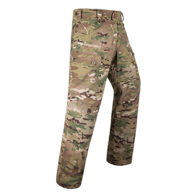 Crye Precision G4 Hot Weather Field Pants Crye Precision G4 Hot Weather Field Pants