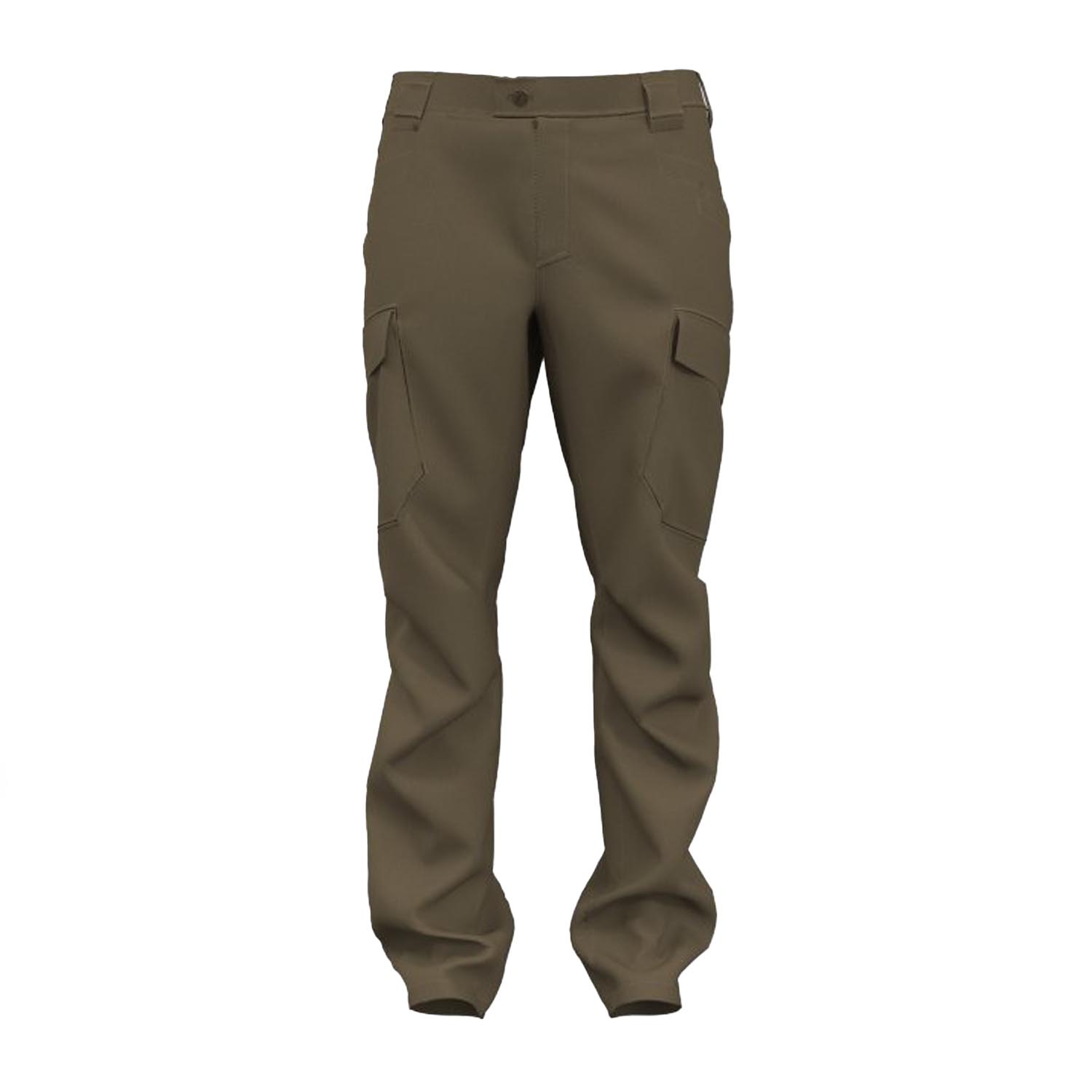 ALPHA COMBAT CARGO PANTS オリーブグリーン 楽天市場】ALPHA アルファ SUPER WIDE CARGO PANTS スーパー