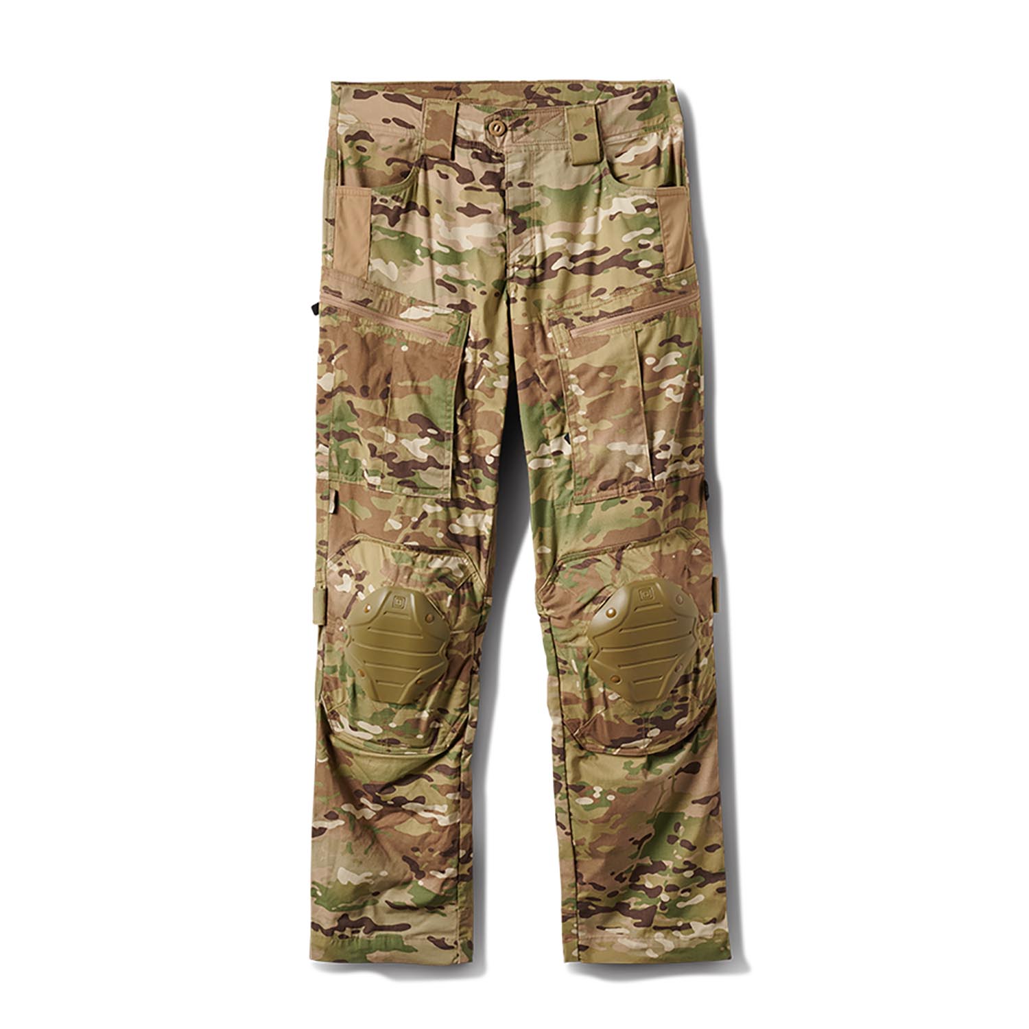 5.11 Tactical Women's V.XI XTU Pants | U.S. Patriot