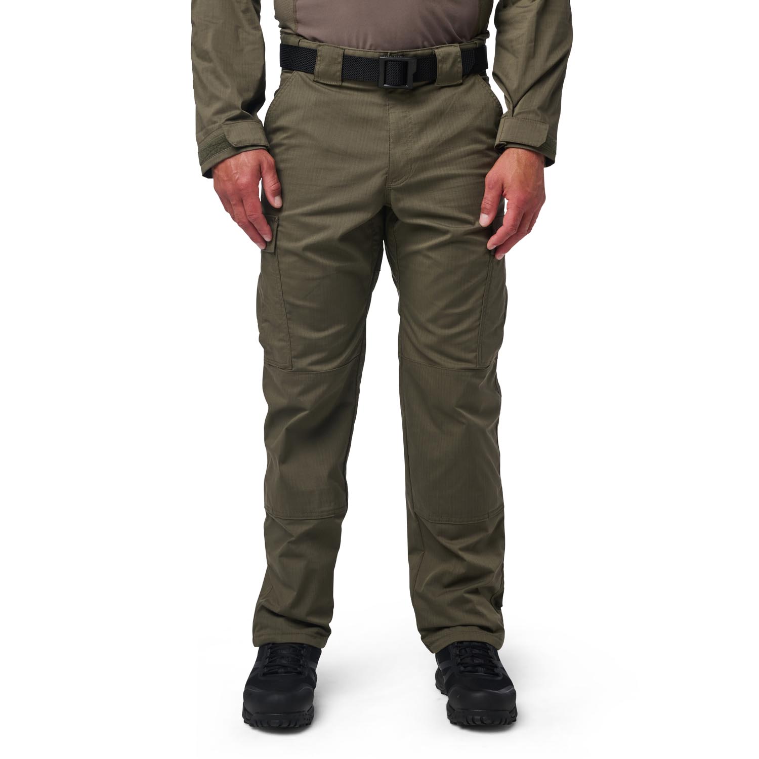 Tru-Spec 24-7 Xpedition Pants, Ranger Green - Venture Surplus