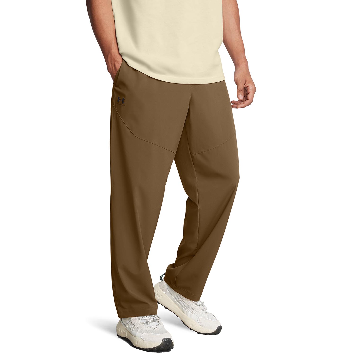 その他 #800.mens under armour print pants Under Armour Men's Vibe Woven Pant | US Patriot