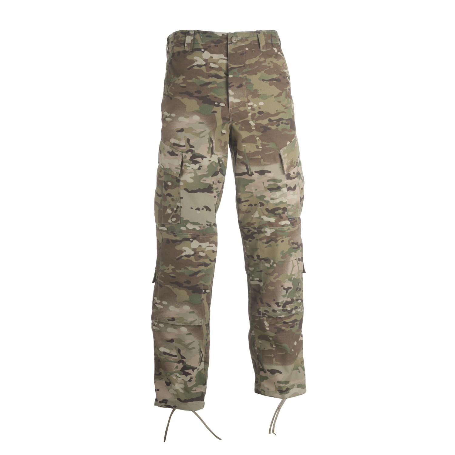 個人装備 TRU-SPEC tactical response uniform BDU CLEARANCE - Tru-Spec Tactical Response Uniform Tactical Shirt