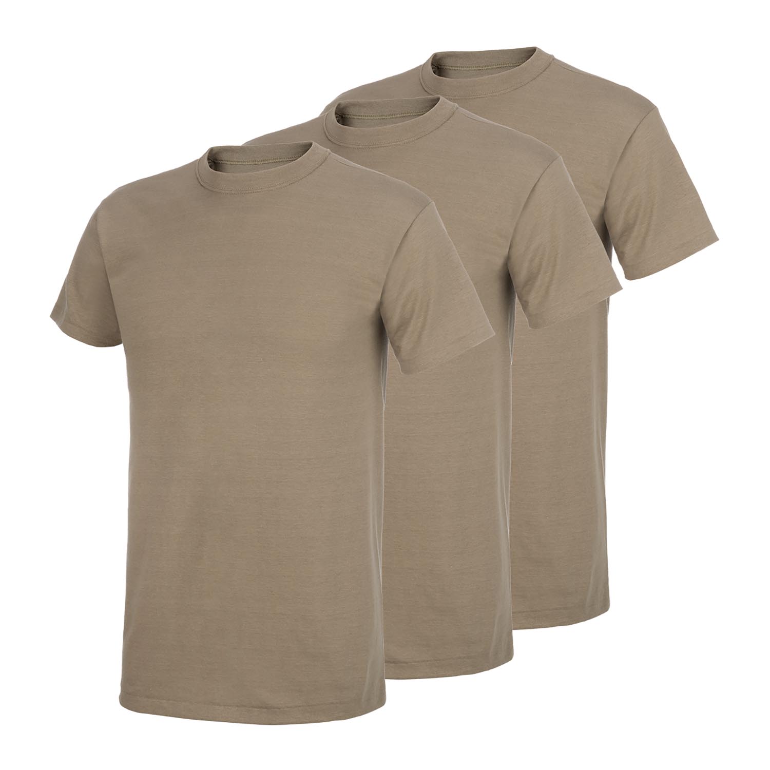 U.S. Army Uniform T-Shirts | US Patriot Tactical