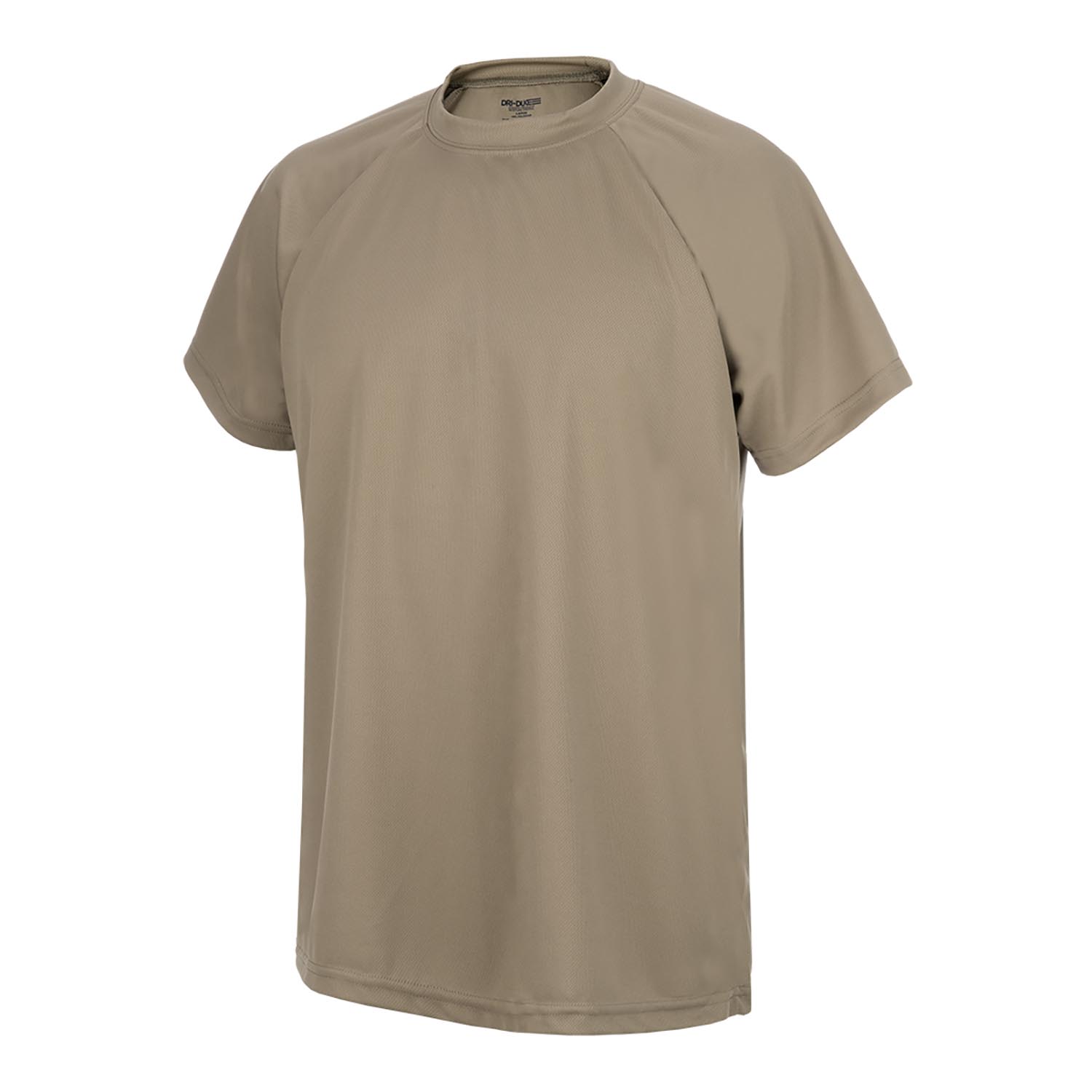 Duke Flyers - Maglietta Uomo In Cotone, Girocollo, Taglie Forti Dalla XL All'8XL