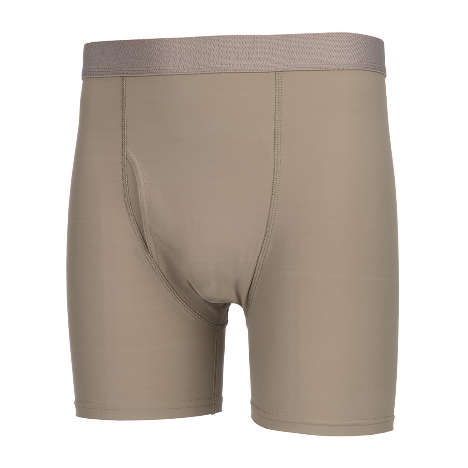 Under Armour Men's UA Tech 9