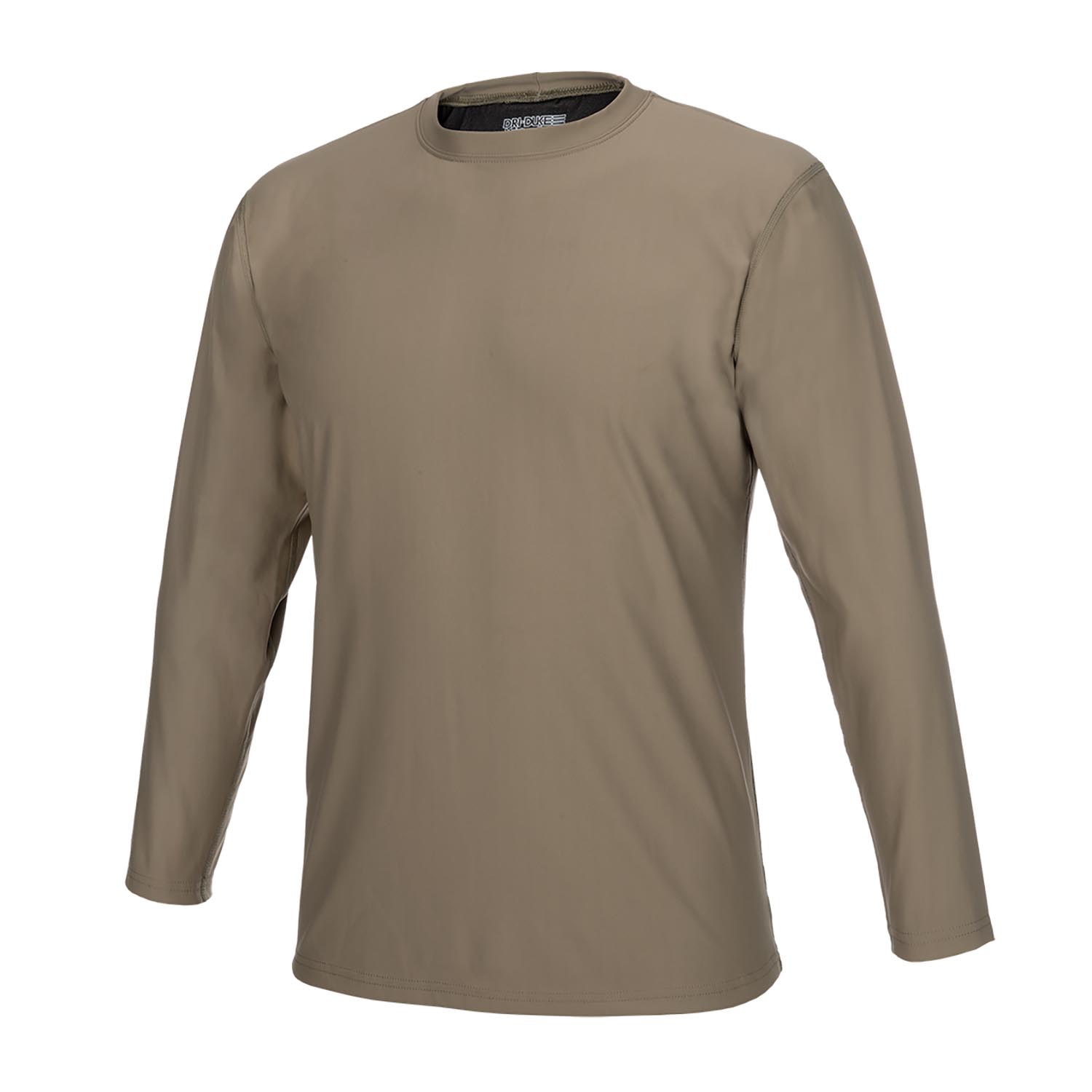 U.S. Military T-Shirts | US Patriot Tactical