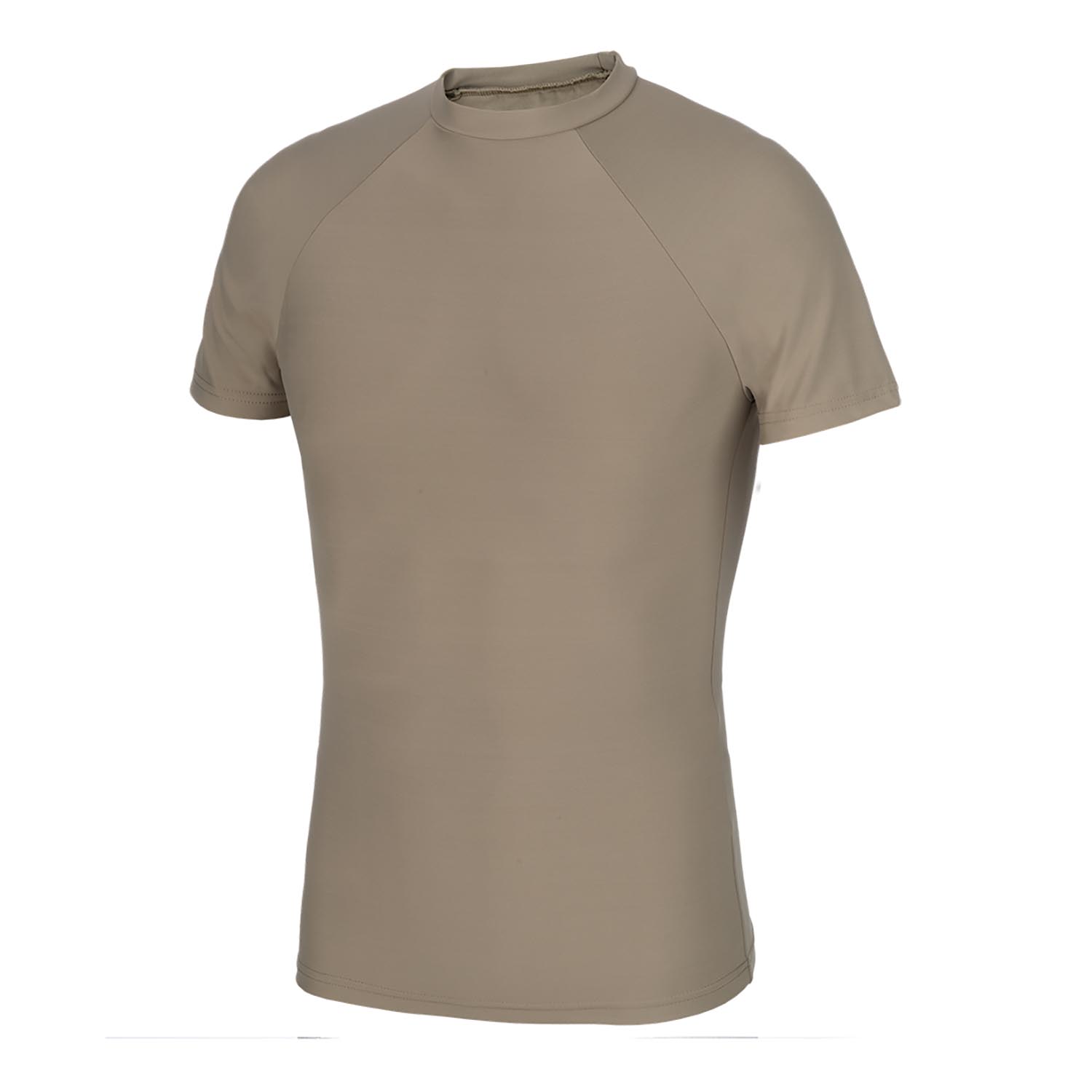 U.S. Military T-Shirts | US Patriot Tactical