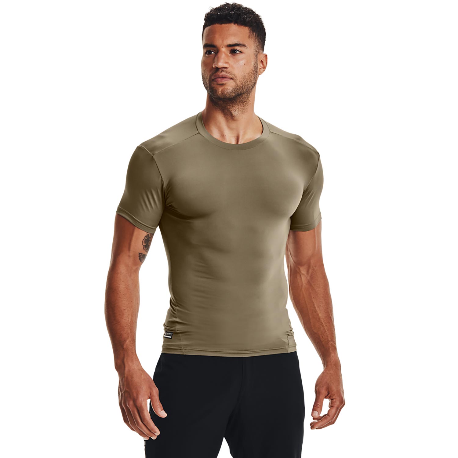U.S. Army Uniform T-Shirts | US Patriot Tactical