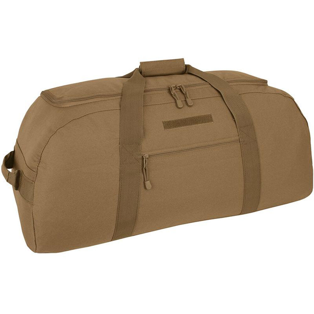 Mercury Tactical Gear Tactical & Military Gear for Every