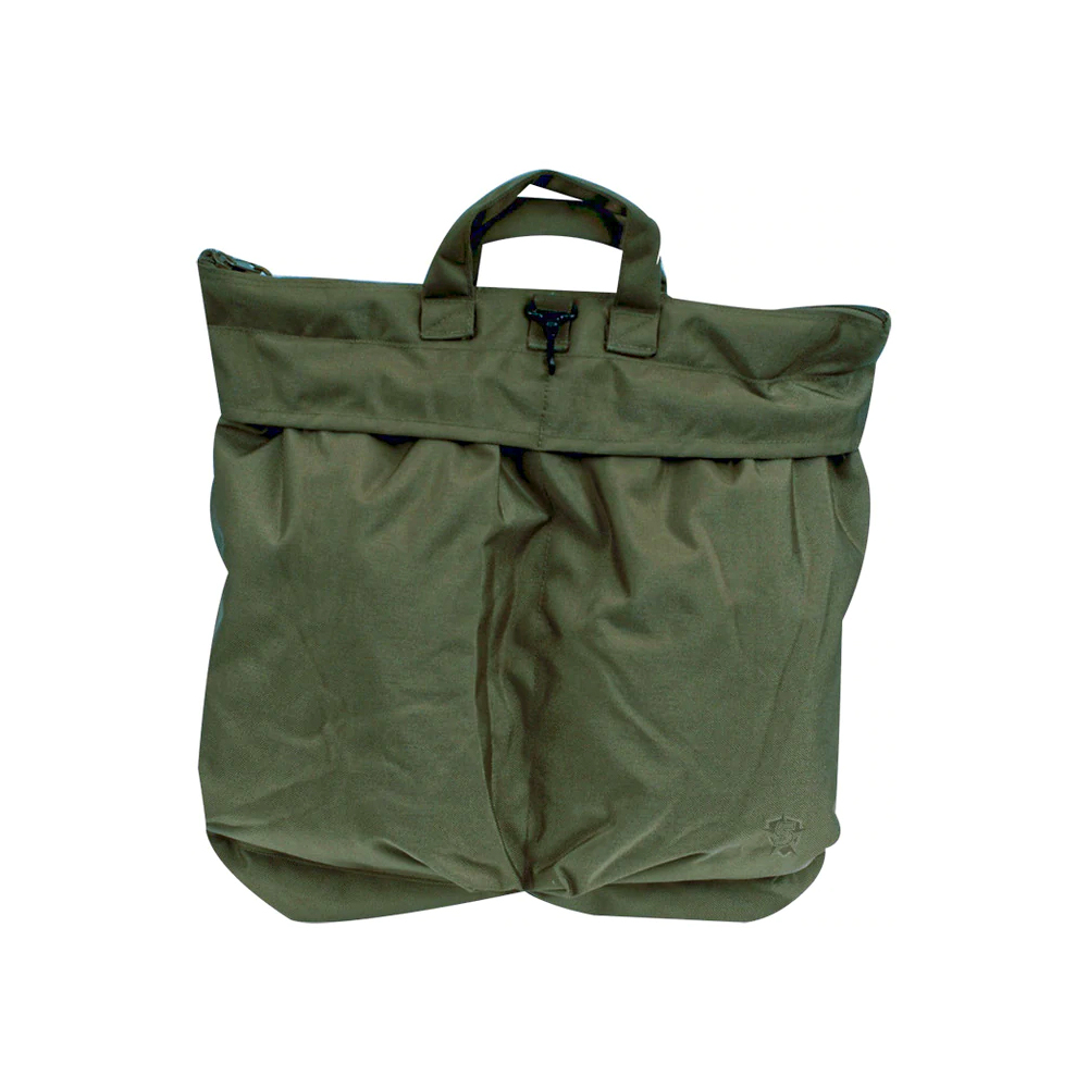 5ive Star Gear GI Spec Helmet Bag
