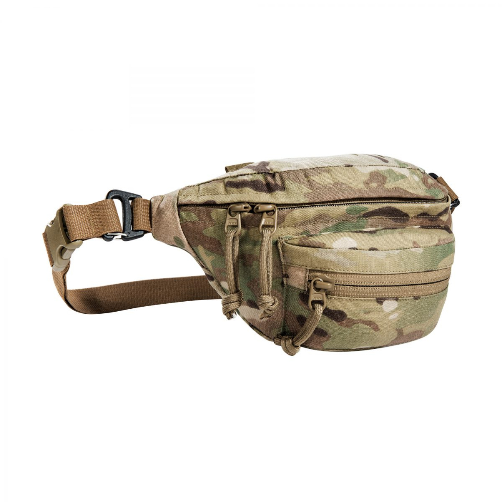 Modular Hip Bag Tasmanian Tiger