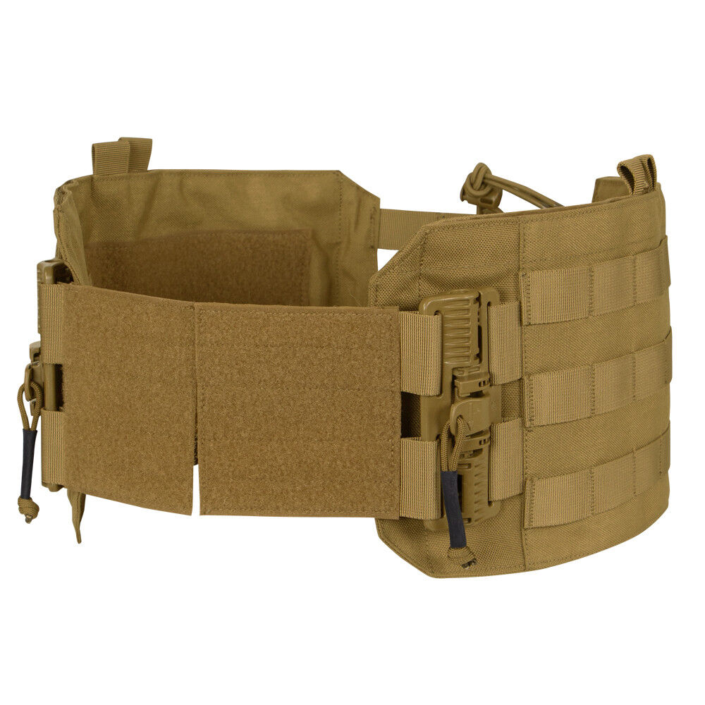 RS Cummerbund Retro Kit 221239 | Condor Cummerbund