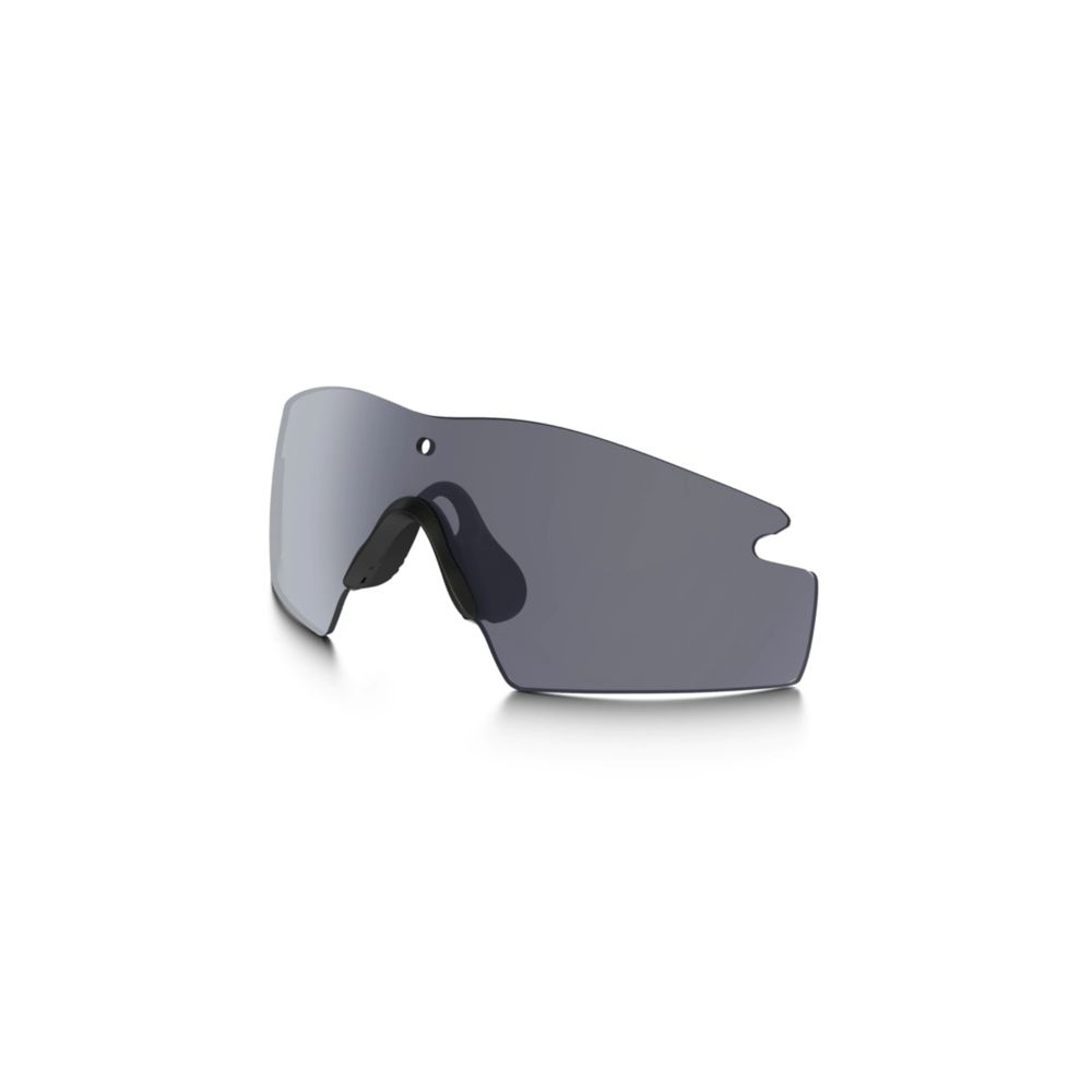 Oakley SI M Frame 3.0 Replacement Lens | U.S. Patriot