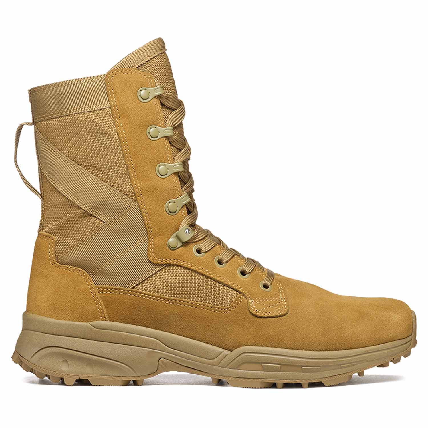 Danner ダナー　scorch military Danner - Scorch Military 8