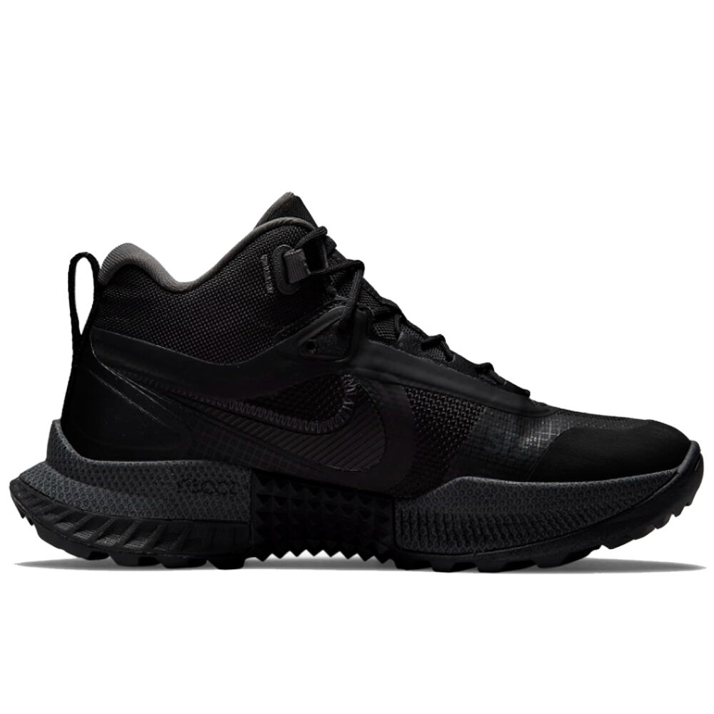 React SFB Carbon Boots | Nike SFB