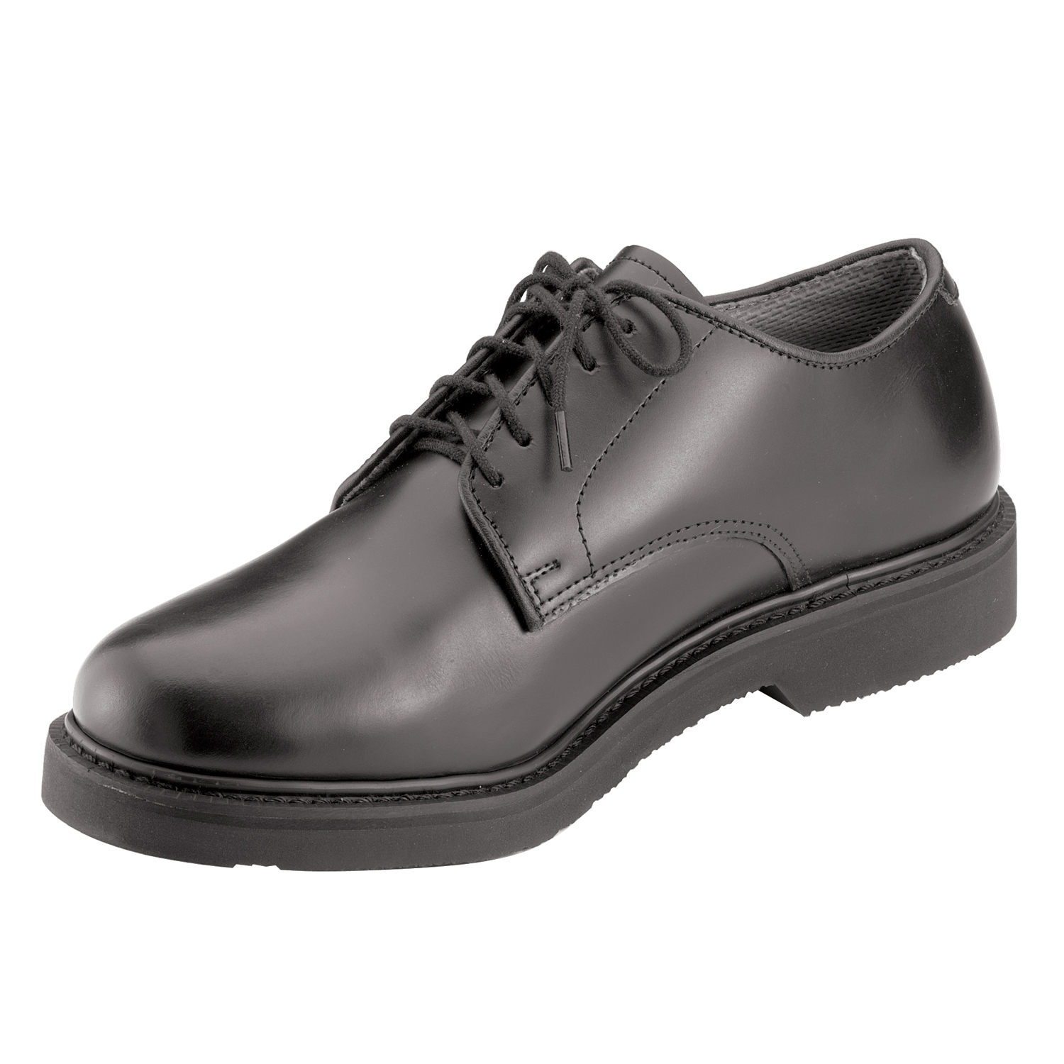 altama o2 men's white leather dress oxford Altama 609308 Men's O2 Leather Oxford White, Size: 7