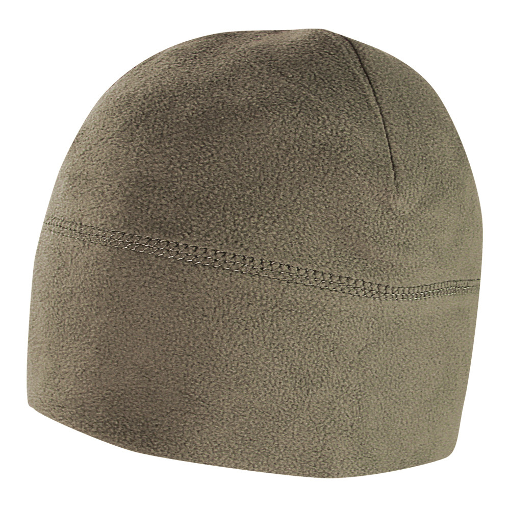 Condor Micro Fleece Watch Cap Cold Weather