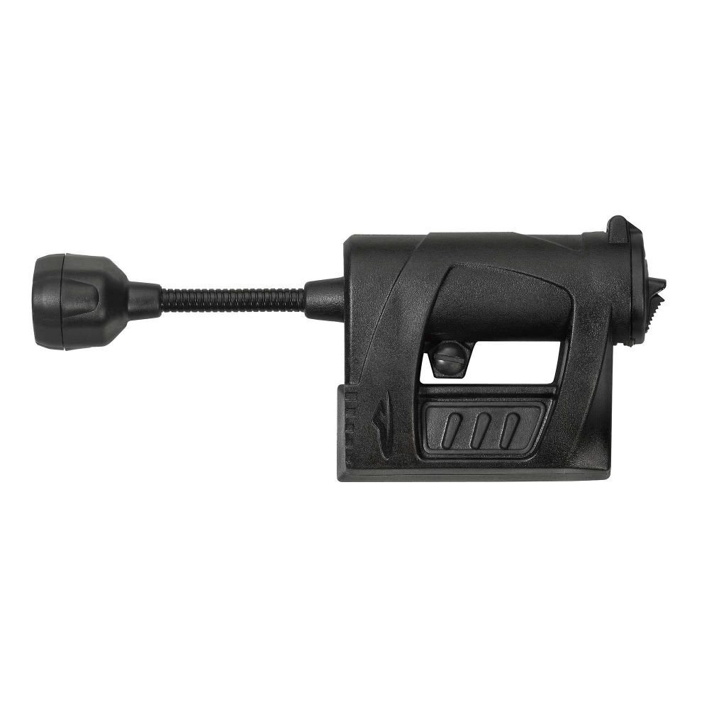 Princeton Tec Charge Pro Tactical Helmet Light