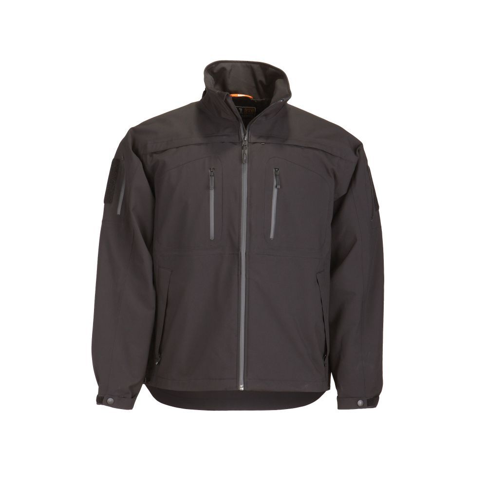 5.11 Tactical Sabre Jacket 2.0