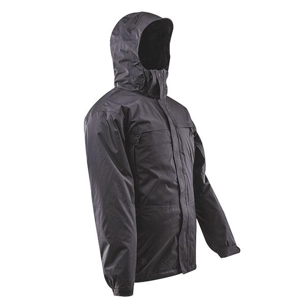 Tru Spec H2O Proof 3 In 1 Jacket