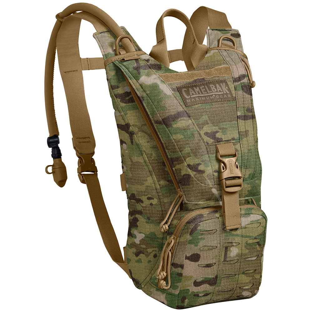 AMBUSH メンズ　26.5 CamelBak Ambush | Hydration Pack