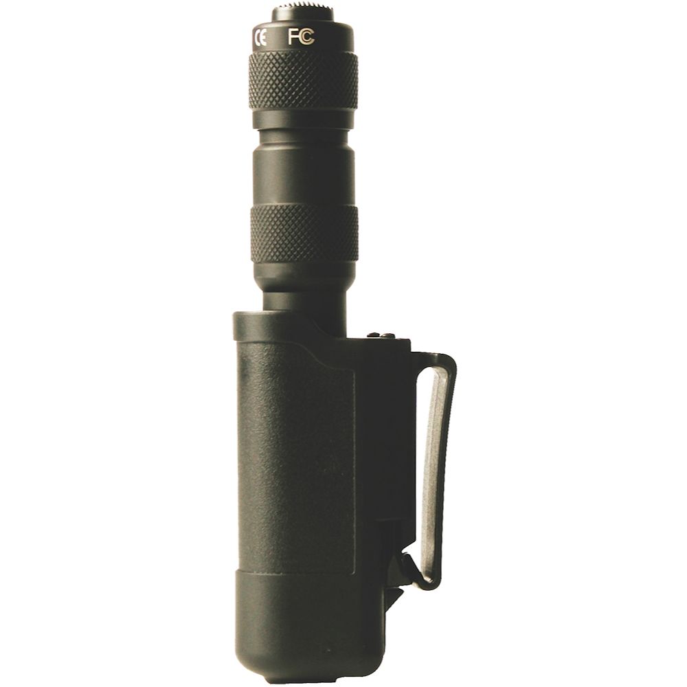 asp rechargeable flashlights Tungsten USB | Rechargeable Tactical Flashlight