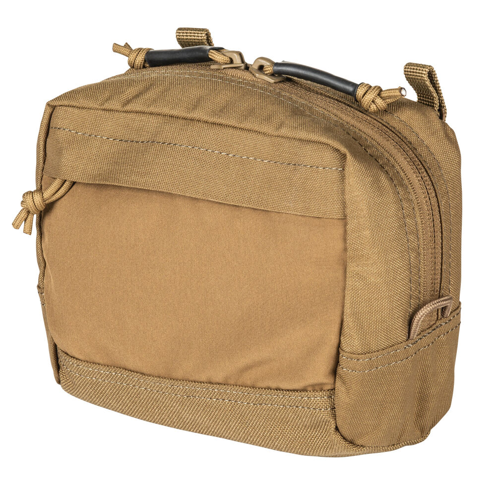 5.11 Flex Medium GP Pouch | US Patriot