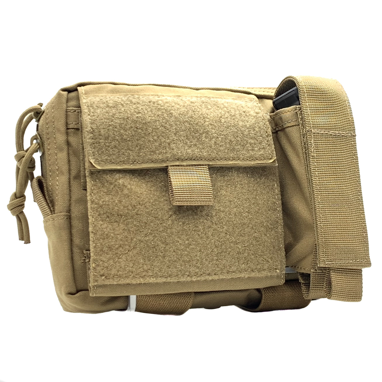 Shellback Tactical Super Admin Pouch