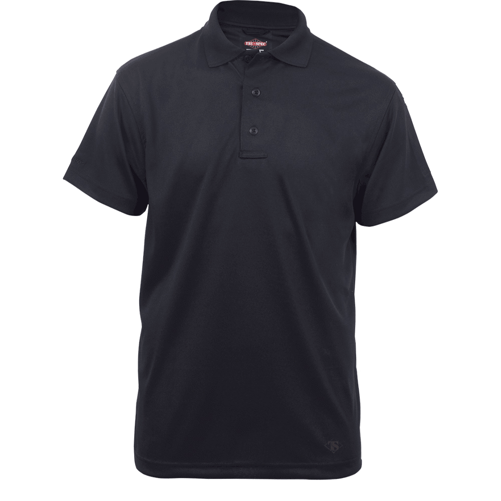 5.11 Tactical Short Sleeve Shirt
