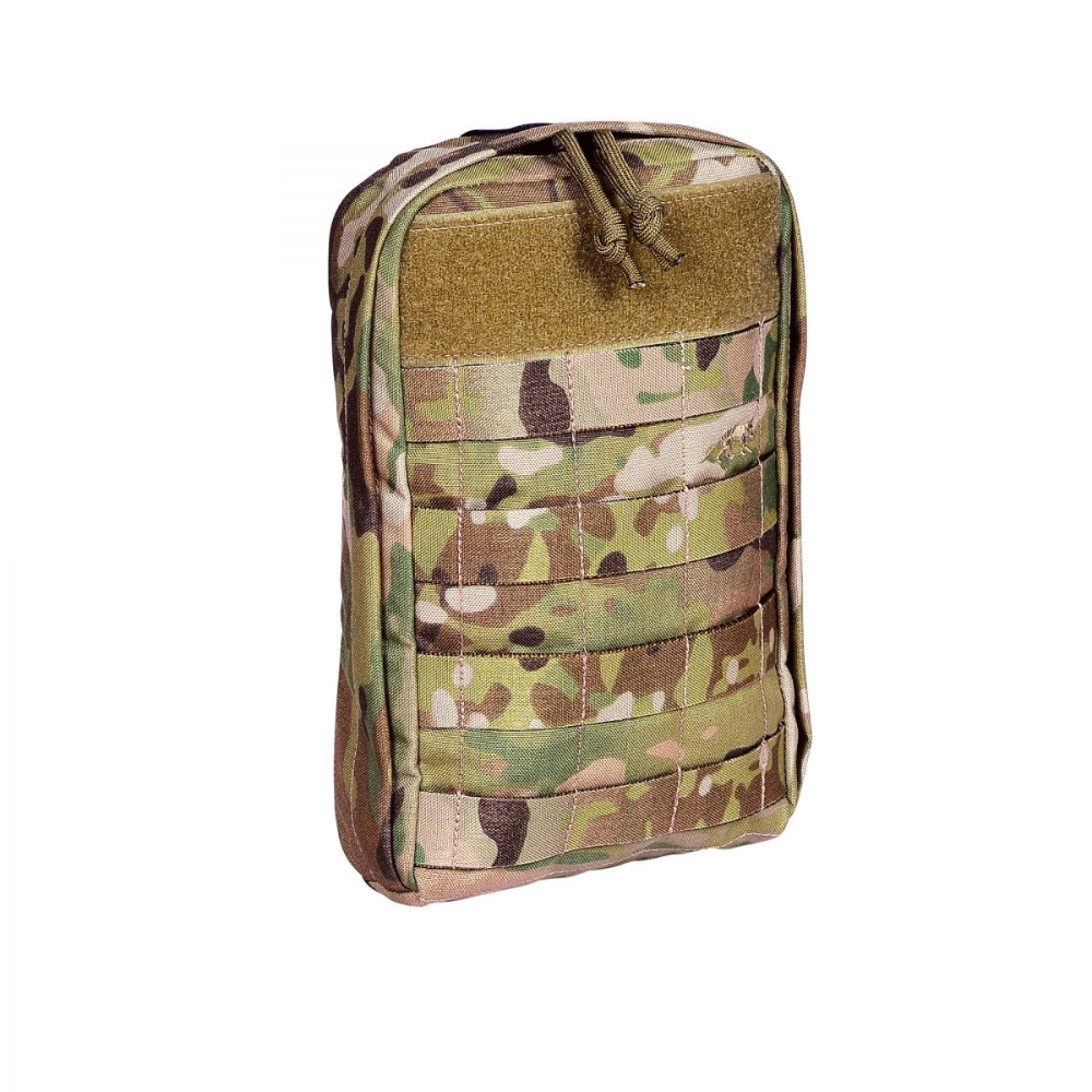タスマニアンタイガーTac Pouch 7Multicam Tac Pouch 7 Tasmanian Tiger