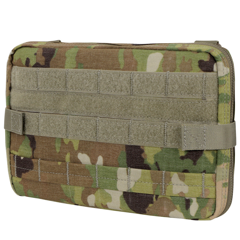 Raptor Tactical Birger Dangler 3-in-1 Pouch | U.S. Patriot