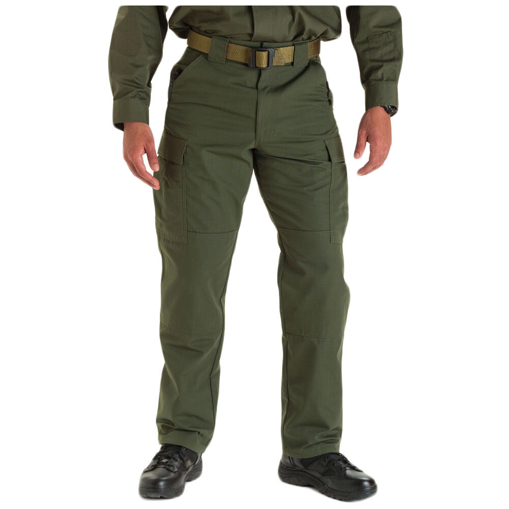 パンツ 5.11 Tactical TDU Ripstop TDU Pants 5.11 Tactical TDU Pant | Curtis Blue Line