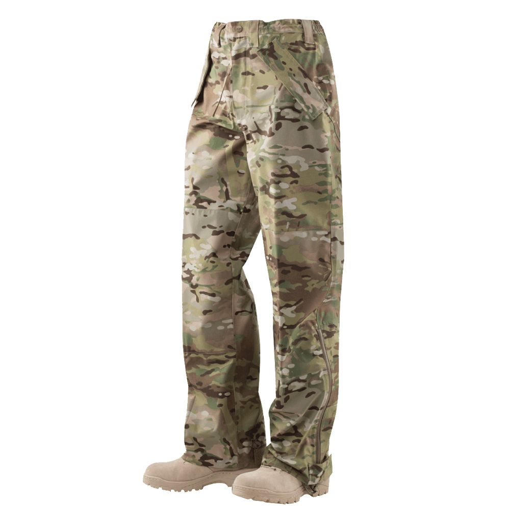 Tru-Spec H2O Proof ECWCS Pants