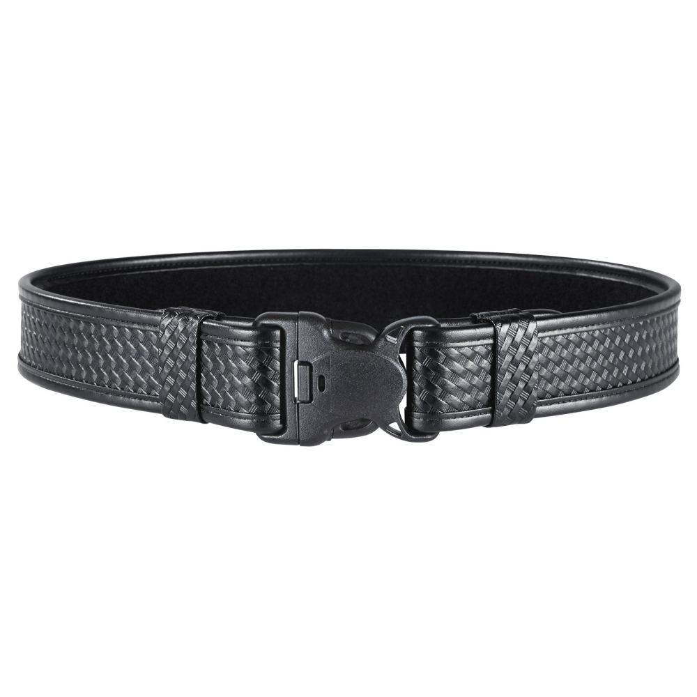 T15 / BELT / SYNTHETIC ブラック　02 ベルト T15 / BELT / SYNTHETIC ブラック 02 ベルト 1