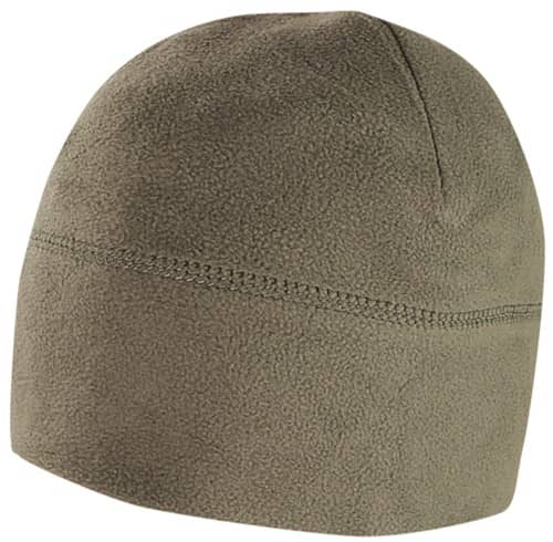 Condor Micro Fleece Watch Cap