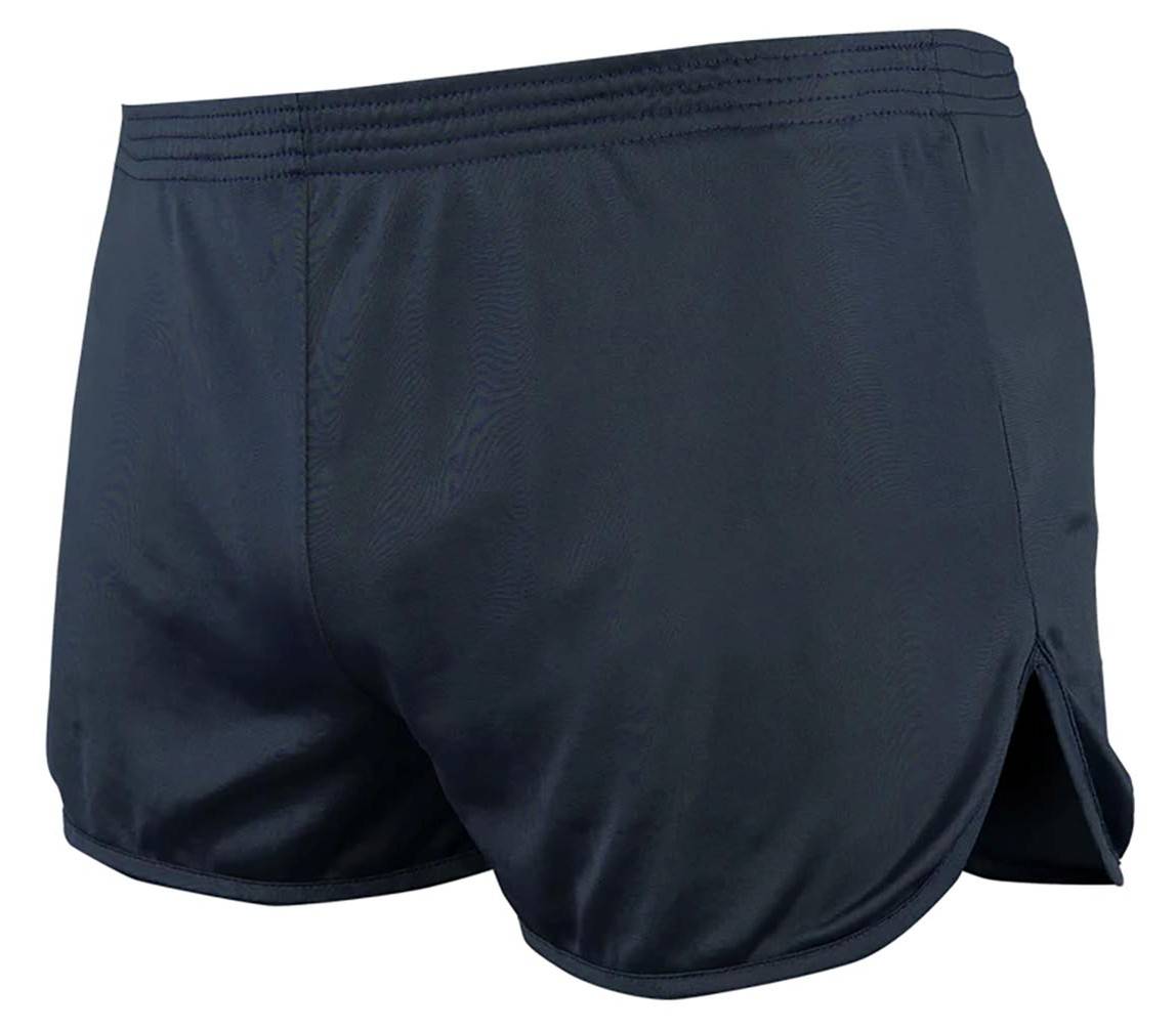 Condor Ranger Panty
