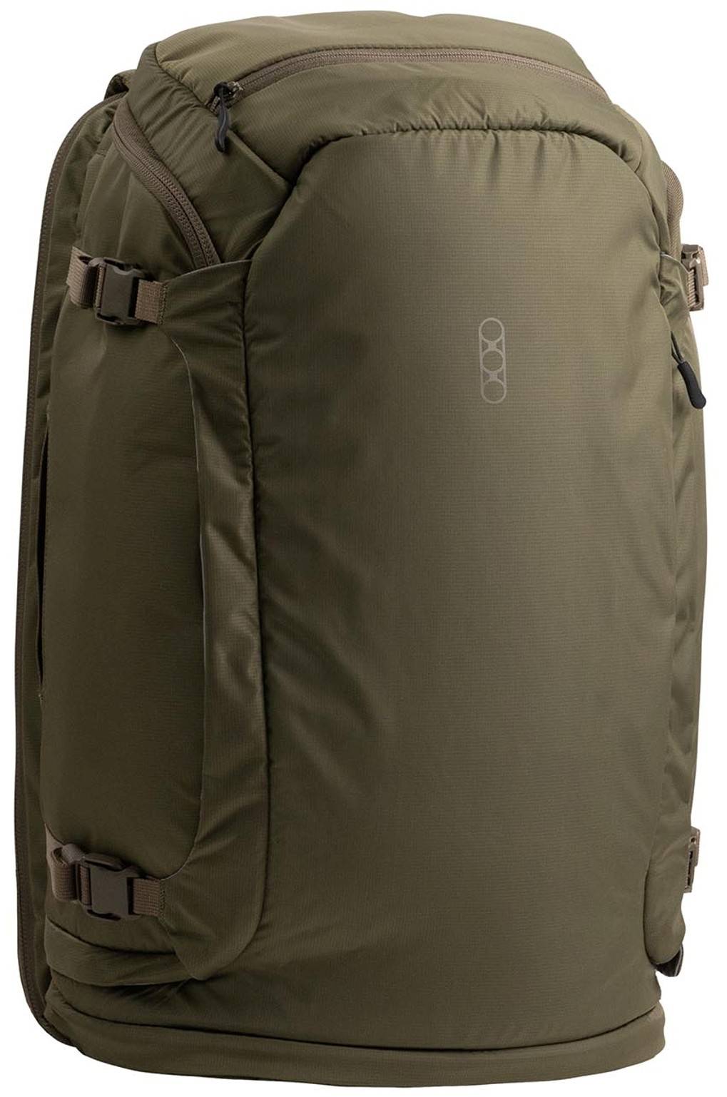 Eberlestock Fade Adapt Backpack