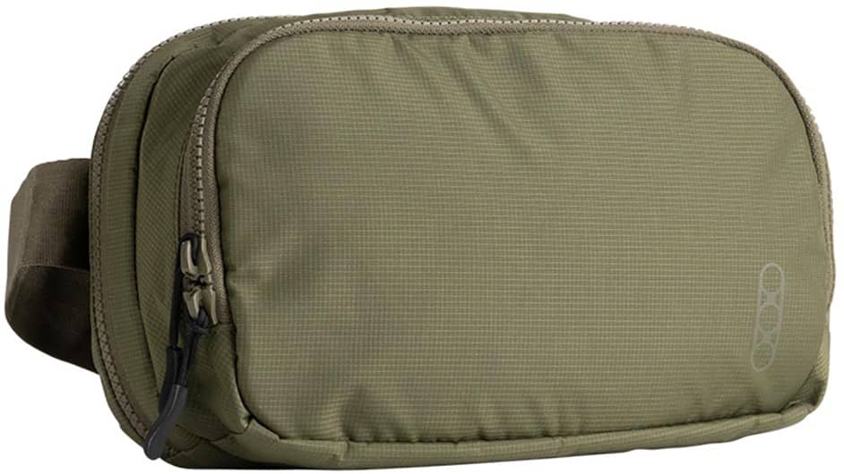 Eberlestock Fade Flex Micro Waist Pack
