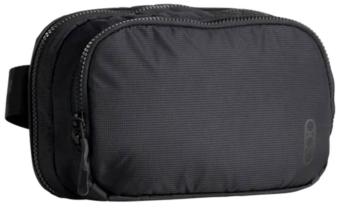 Eberlestock Fade Flex Waist Pac