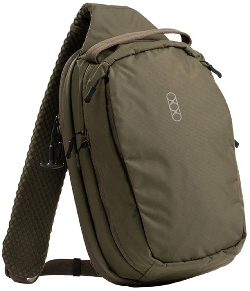 Eberlestock Fade Sling Bag