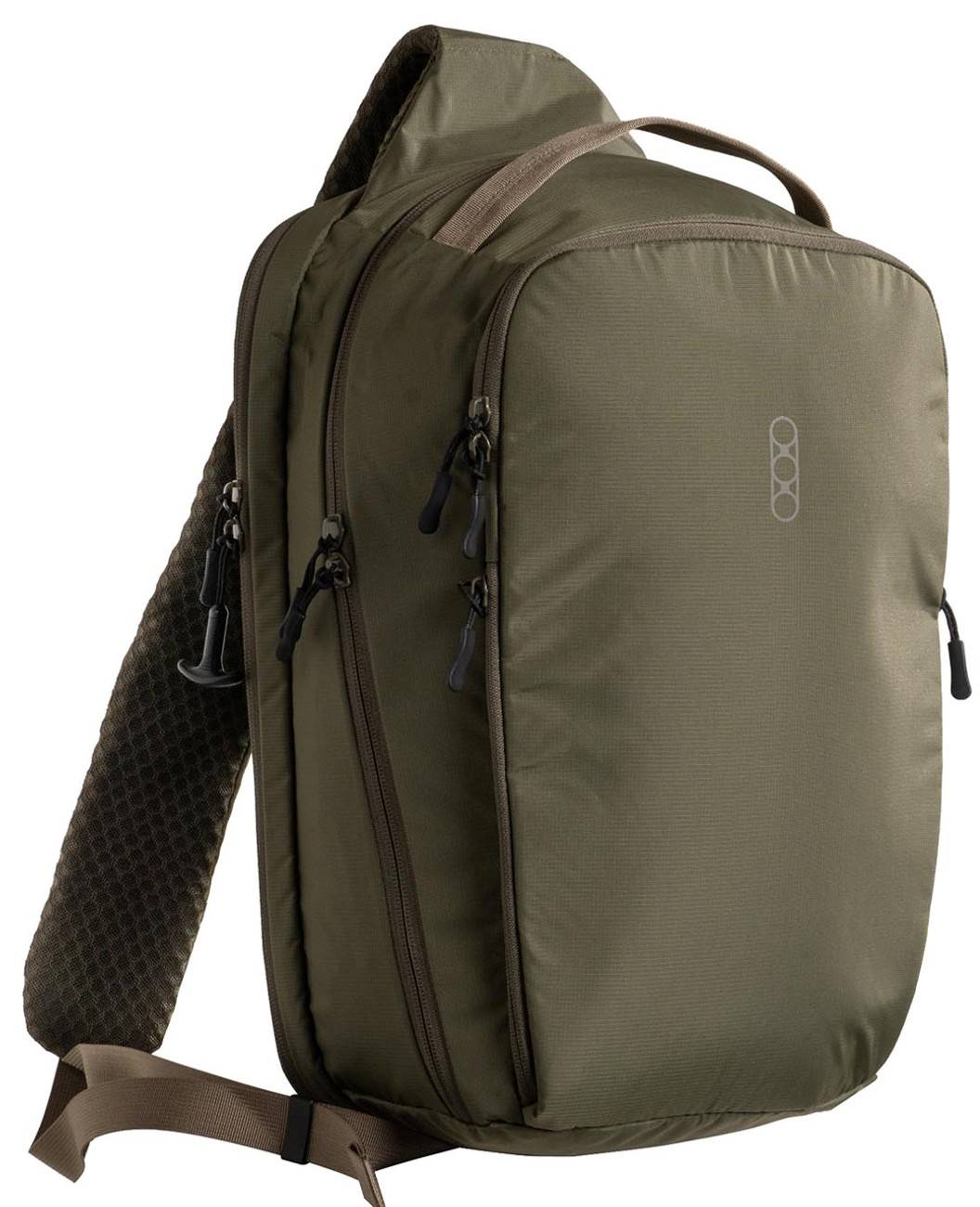 Eberlestock Fade Sling XL Pack