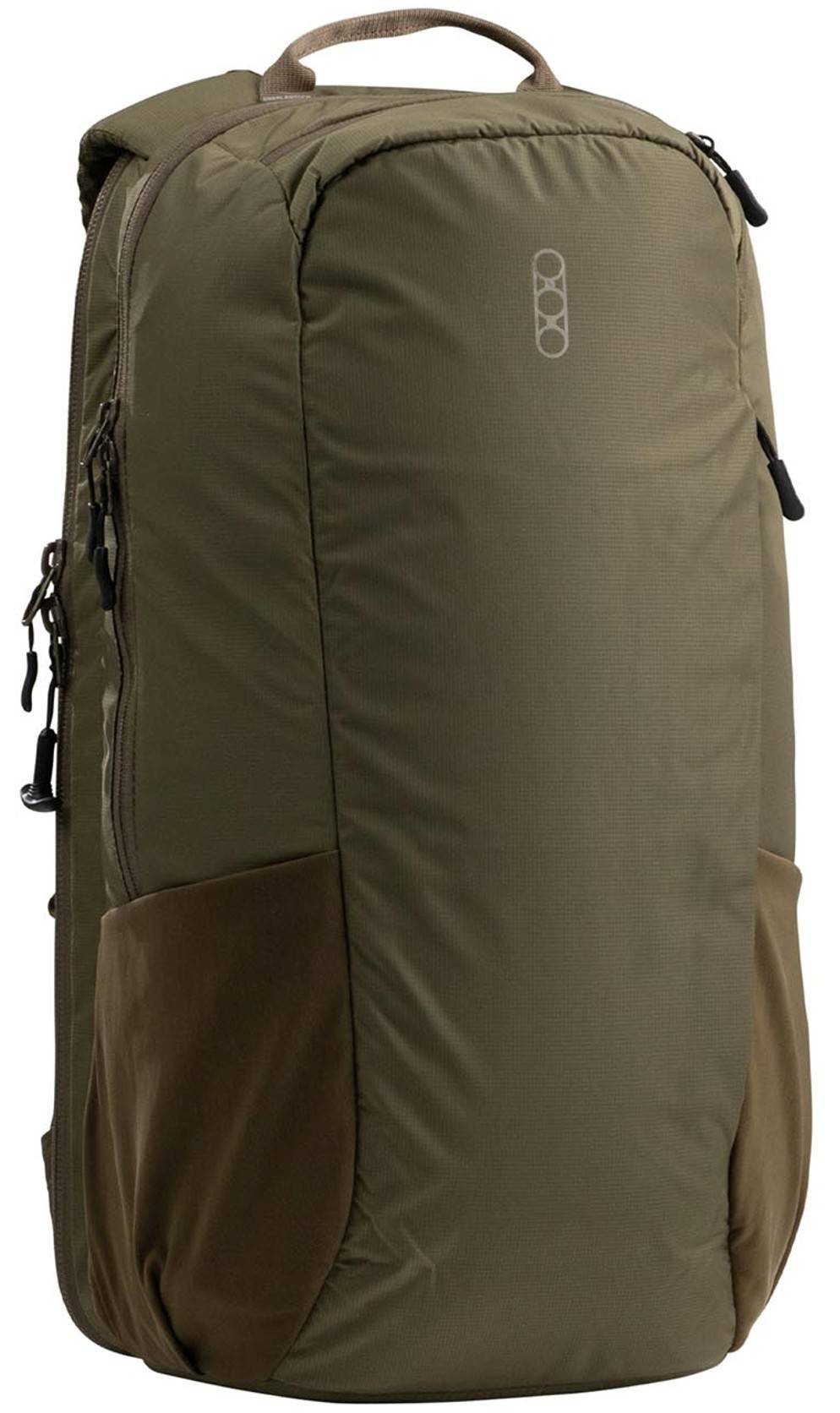 Eberlestock FADE Transport Pack