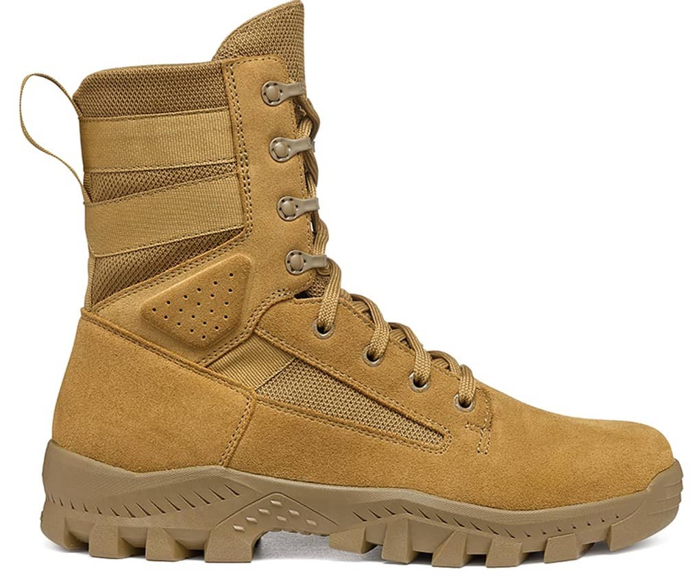 Garmont T8 Defense Boots