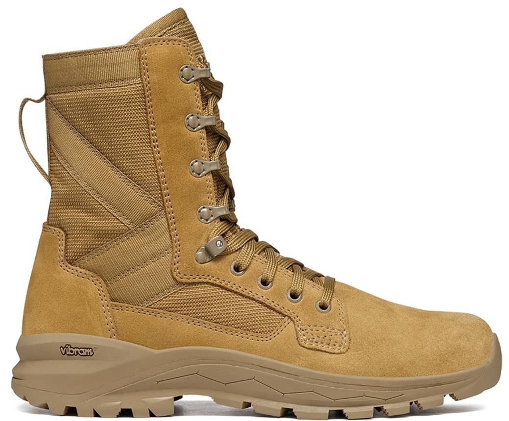 Garmont T8 Extreme EVO 200g Thinsulate Boots