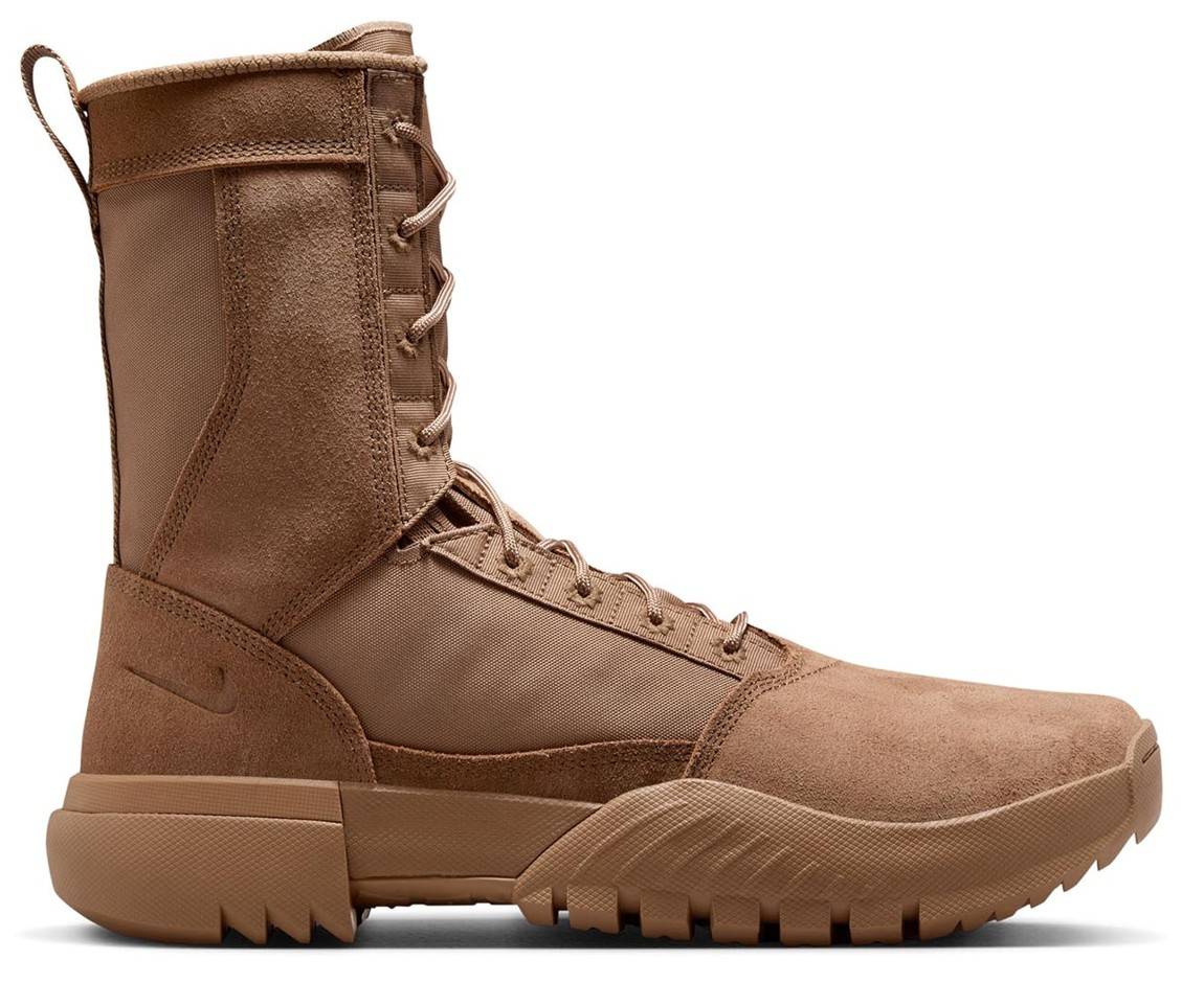 Nike SFB Gen 2 Ukiah