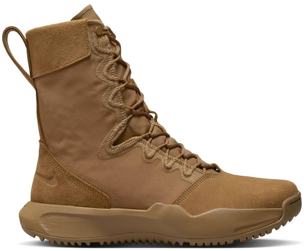 Nike SFB B2 Boots