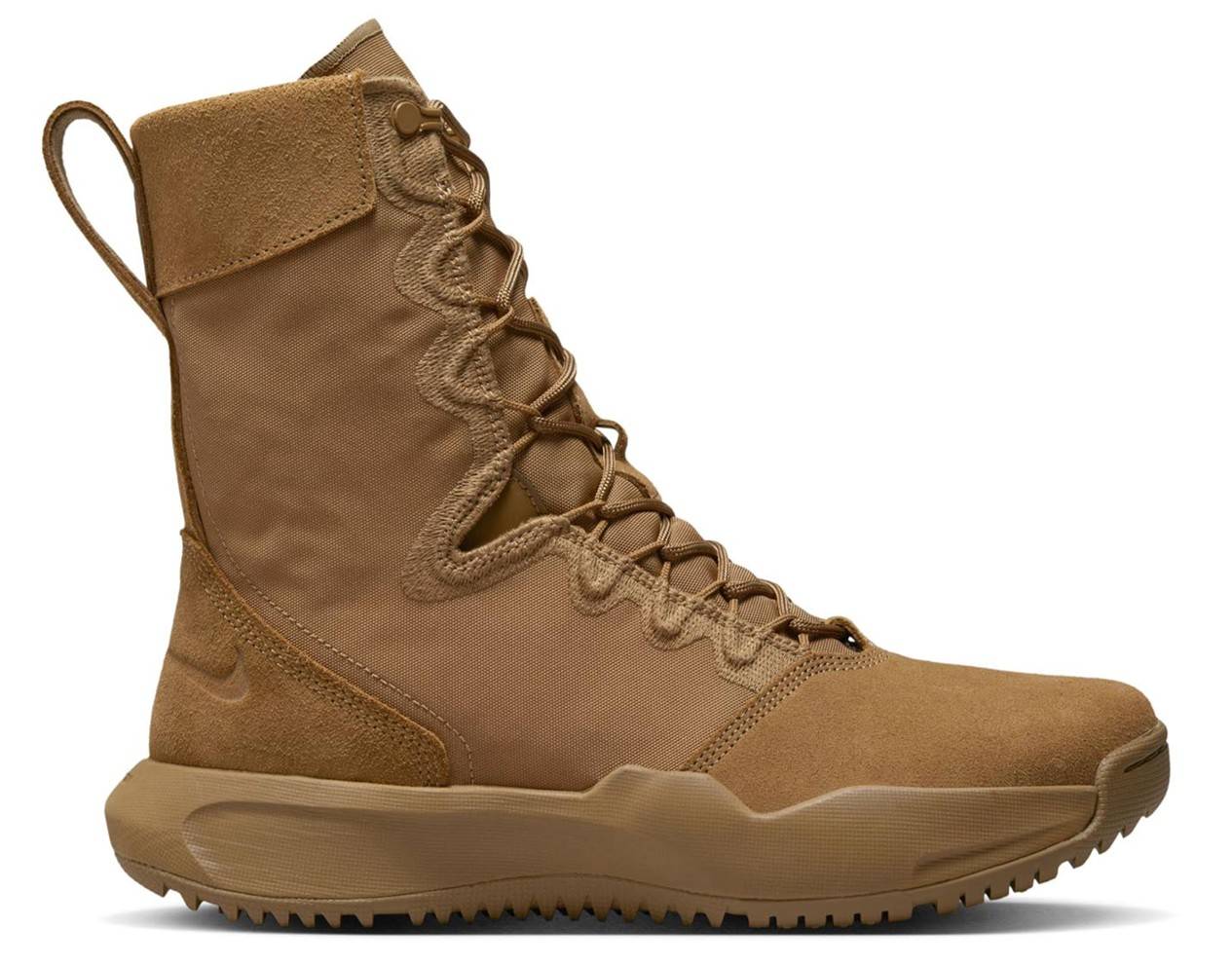 Nike SFB B2