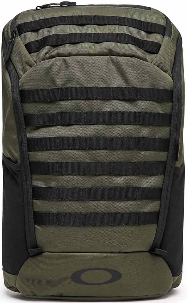 Oakley Urban Path RC 25L Backpack